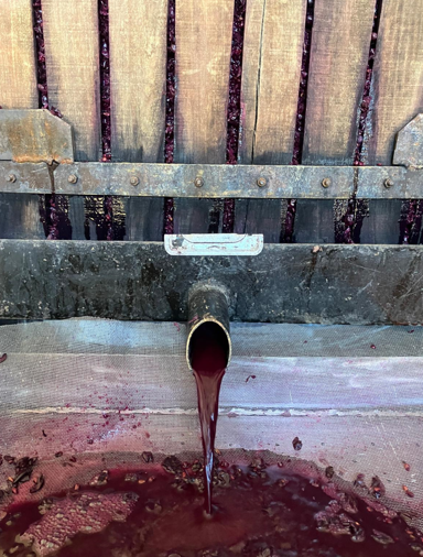 Elaboración